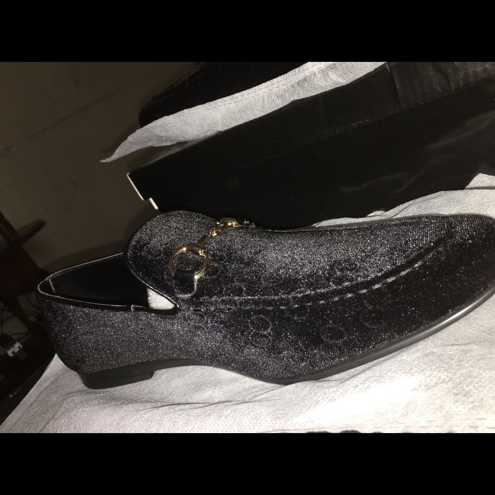Loafers - Picture 4 of 8